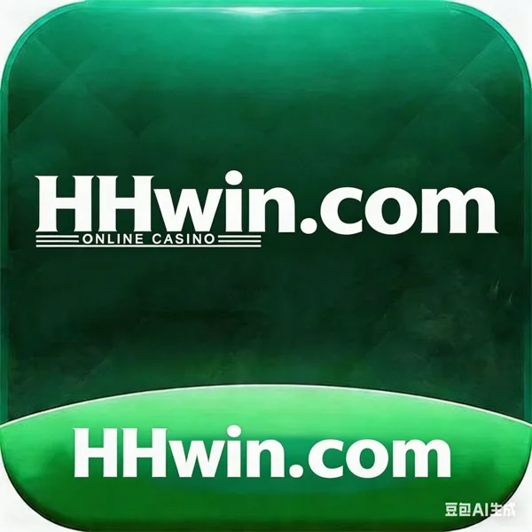 HHWIN Bonus Member Baru 100%