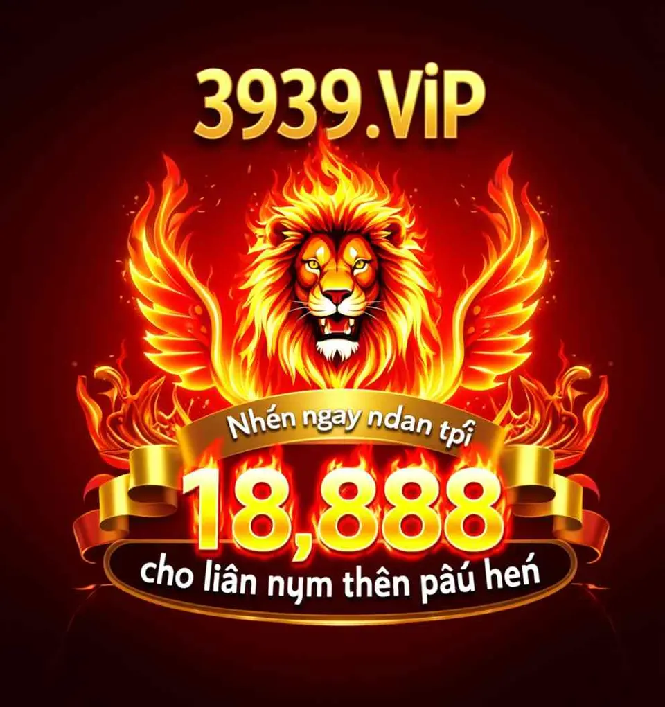 3939 APK