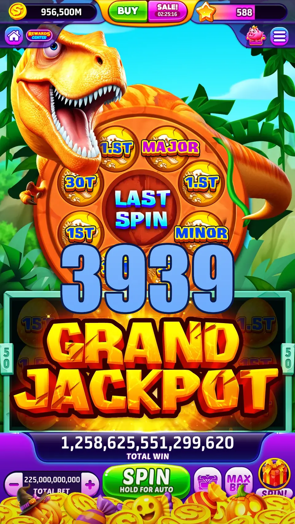 3939 APK