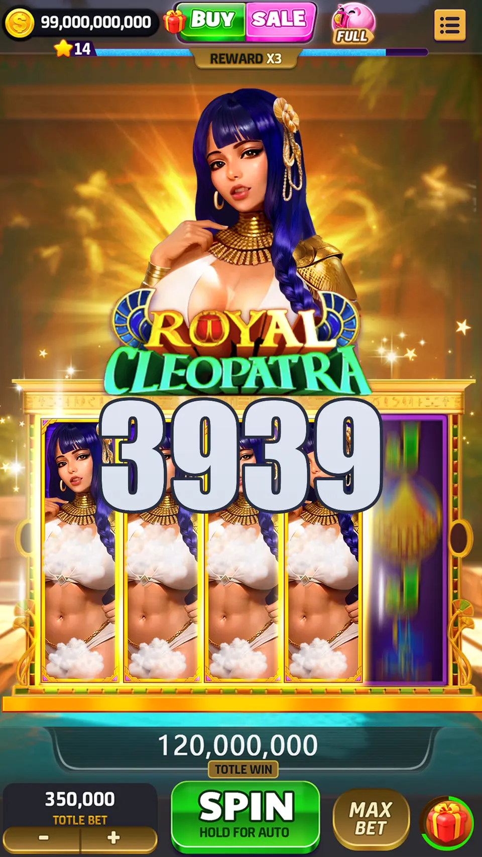 3939 APK