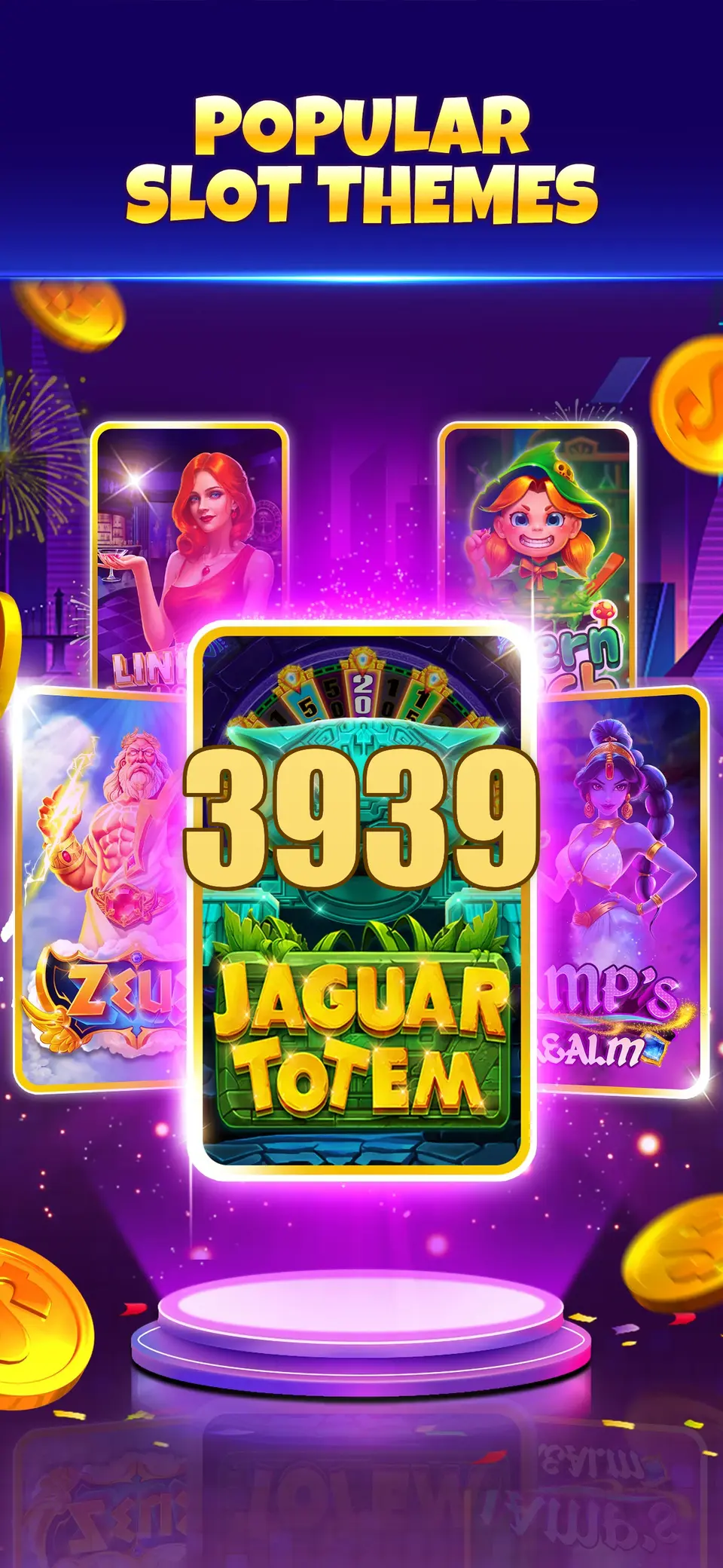 3939 Login